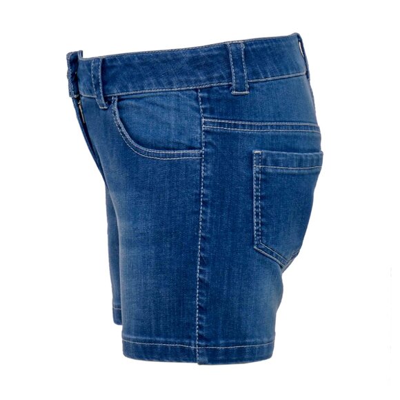 Unicorn Girls Shorts Outfit With T-shirt - Picture 7 of 8